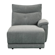 tesoro-dark-gray-2-6-right-side-chaise-1