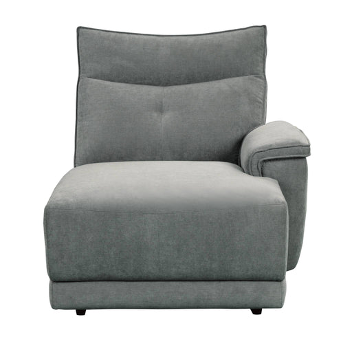 tesoro-dark-gray-2-6-right-side-chaise-1