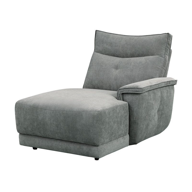 tesoro-dark-gray-2-6-right-side-chaise-4
