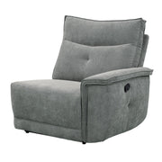 tesoro-dark-gray-2-6-right-side-reclining-chair-1