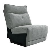 tesoro-dark-gray-3-6-armless-chair-4