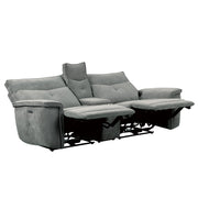 tesoro-dark-gray-3-power-double-reclining-love-seat-with-center-console-power-headrests-and-usb-ports-12