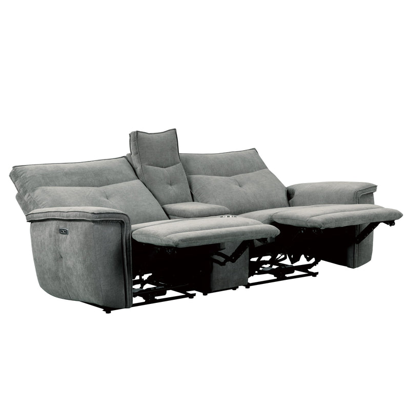 tesoro-dark-gray-3-power-double-reclining-love-seat-with-center-console-power-headrests-and-usb-ports-12