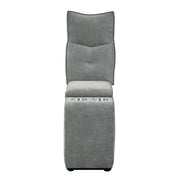 tesoro-dark-gray-3-power-double-reclining-love-seat-with-center-console-power-headrests-and-usb-ports-4