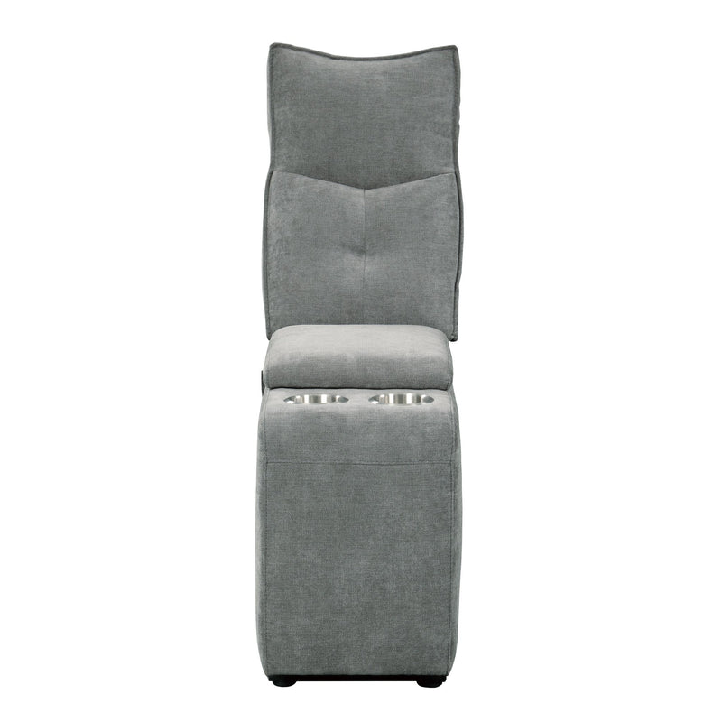 tesoro-dark-gray-3-power-double-reclining-love-seat-with-center-console-power-headrests-and-usb-ports-4