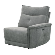 tesoro-dark-gray-3-power-double-reclining-love-seat-with-center-console-power-headrests-and-usb-ports-7