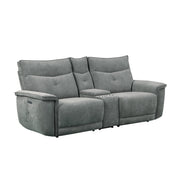 tesoro-dark-gray-3-power-double-reclining-love-seat-with-center-console-power-headrests-and-usb-ports-9
