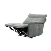 tesoro-dark-gray-3-power-double-reclining-sofa-with-power-headrests-and-usb-ports-1