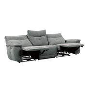 tesoro-dark-gray-3-power-double-reclining-sofa-with-power-headrests-and-usb-ports-10