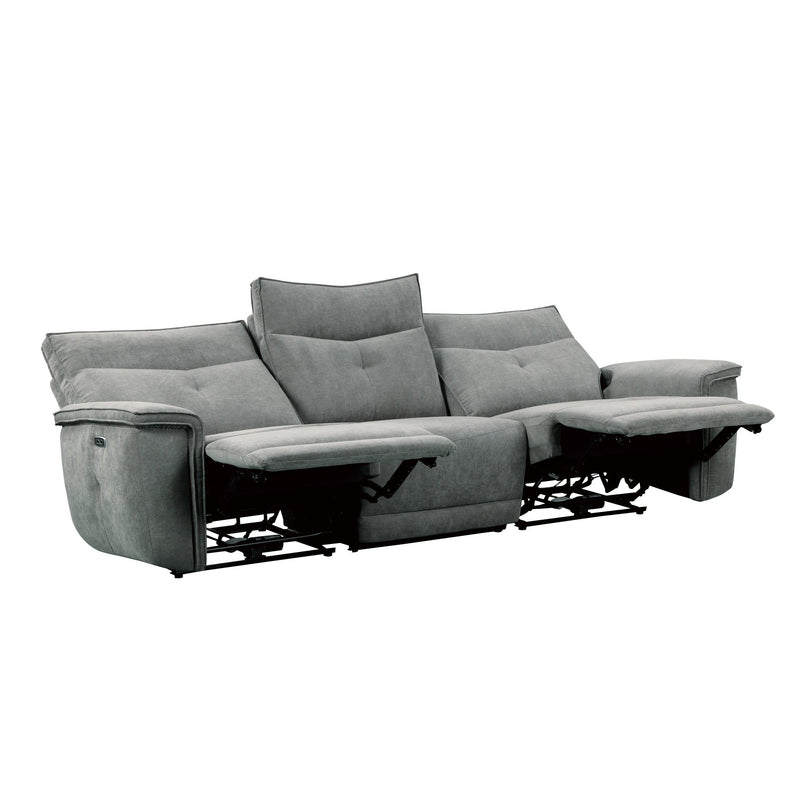tesoro-dark-gray-3-power-double-reclining-sofa-with-power-headrests-and-usb-ports-10