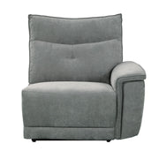 tesoro-dark-gray-3-power-double-reclining-sofa-with-power-headrests-and-usb-ports-11