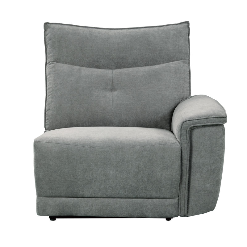 tesoro-dark-gray-3-power-double-reclining-sofa-with-power-headrests-and-usb-ports-11