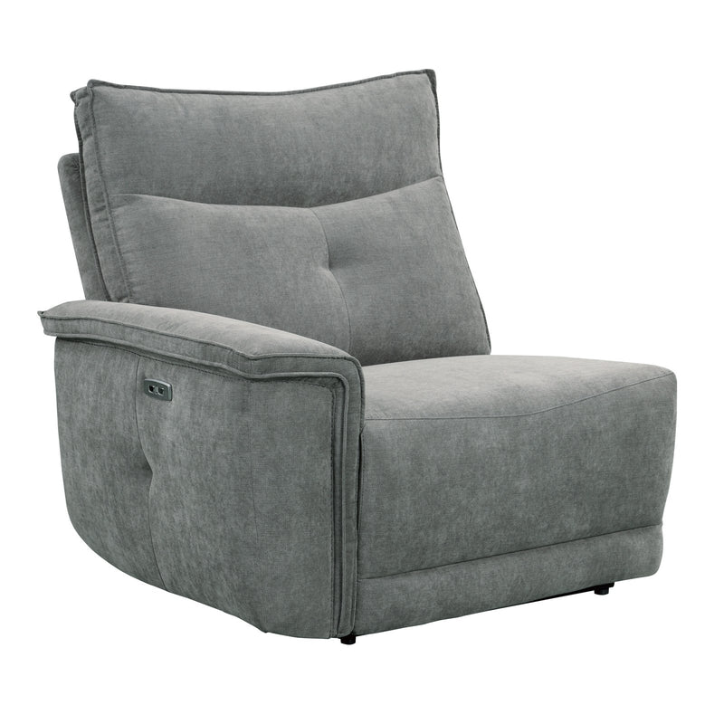tesoro-dark-gray-3-power-double-reclining-sofa-with-power-headrests-and-usb-ports-12