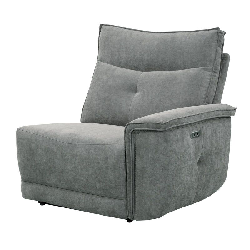 tesoro-dark-gray-3-power-double-reclining-sofa-with-power-headrests-and-usb-ports-13