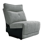 tesoro-dark-gray-3-power-double-reclining-sofa-with-power-headrests-and-usb-ports-2