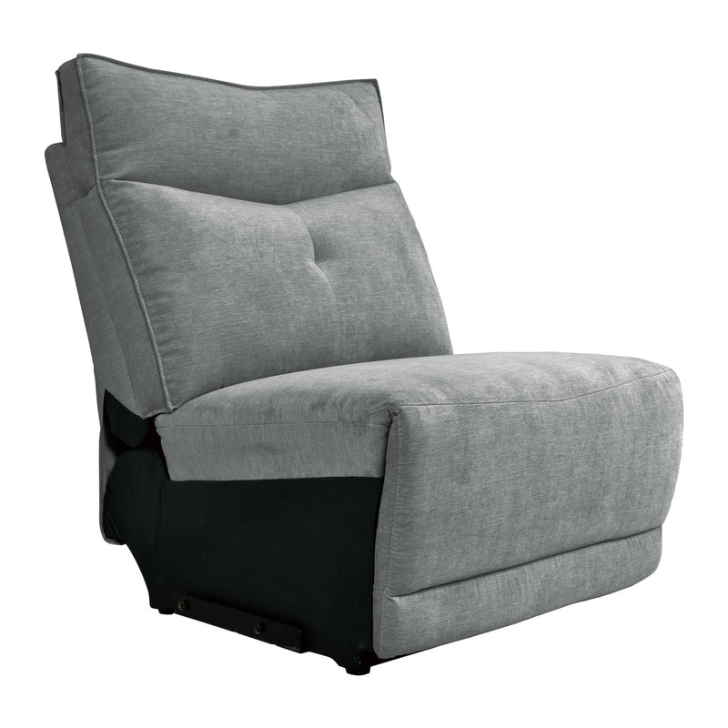 tesoro-dark-gray-3-power-double-reclining-sofa-with-power-headrests-and-usb-ports-2