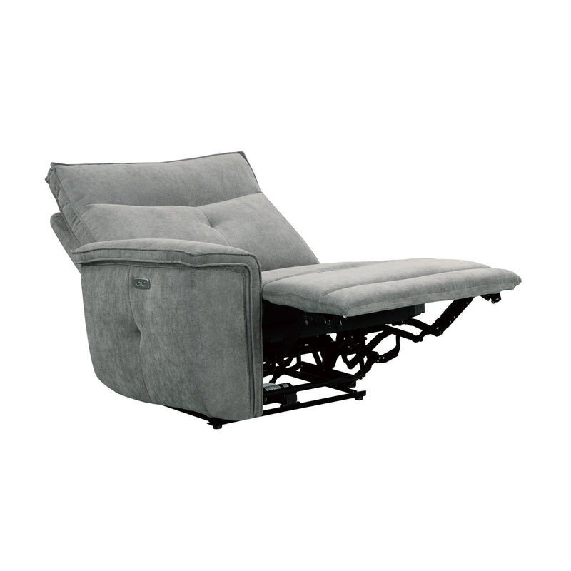 tesoro-dark-gray-3-power-double-reclining-sofa-with-power-headrests-and-usb-ports-3