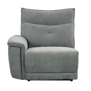 tesoro-dark-gray-3-power-double-reclining-sofa-with-power-headrests-and-usb-ports-7