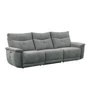 tesoro-dark-gray-3-power-double-reclining-sofa-with-power-headrests-and-usb-ports-8