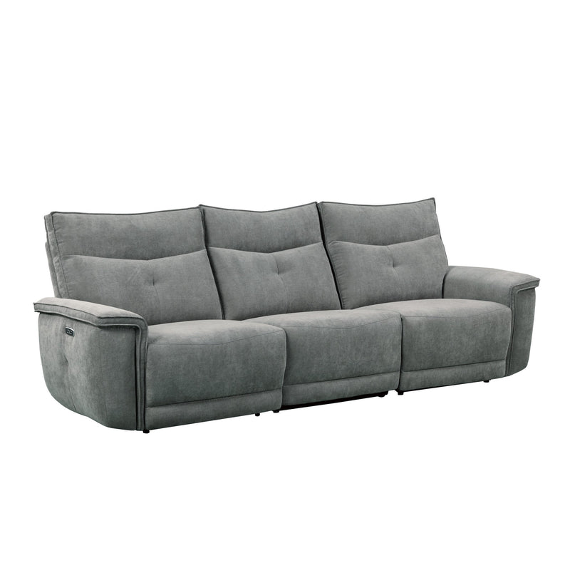 tesoro-dark-gray-3-power-double-reclining-sofa-with-power-headrests-and-usb-ports-8