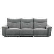tesoro-dark-gray-3-power-double-reclining-sofa-with-power-headrests-and-usb-ports-9