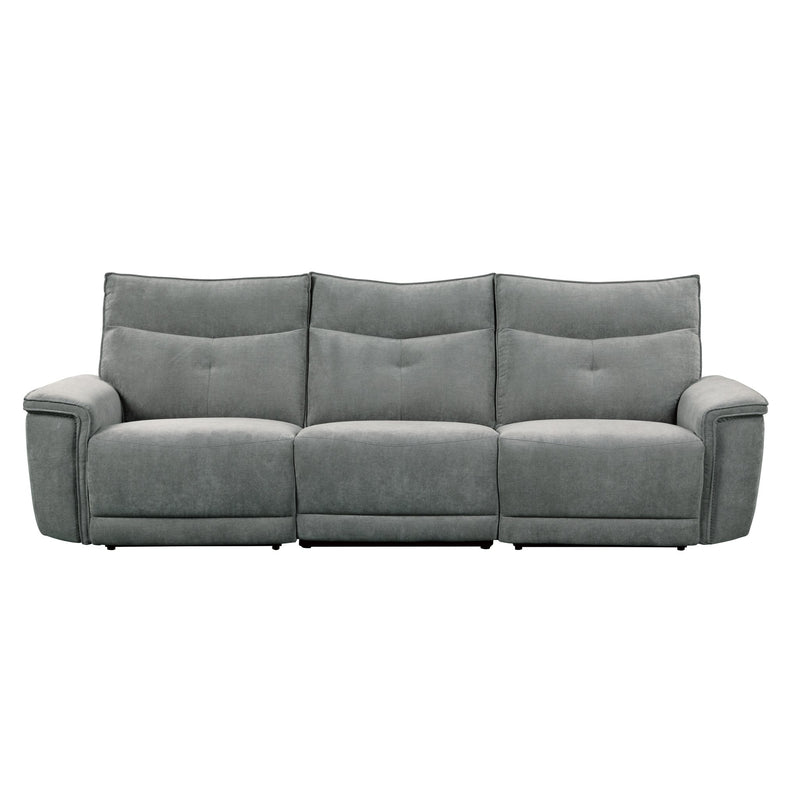 tesoro-dark-gray-3-power-double-reclining-sofa-with-power-headrests-and-usb-ports-9