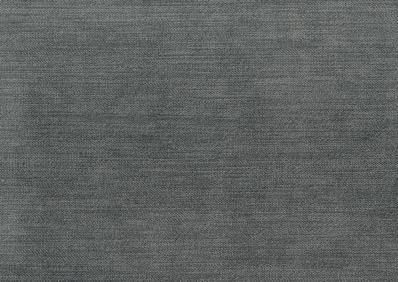 tesoro-dark-gray-4-6-armless-reclining-chair-3