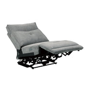 tesoro-dark-gray-4-6-power-armless-reclining-chair-with-power-headrest-1