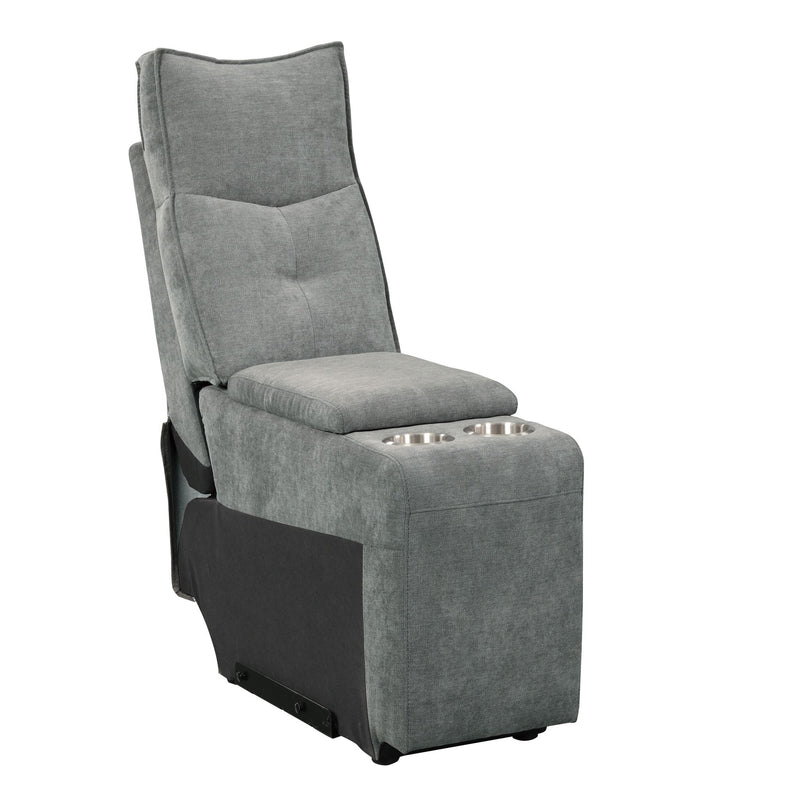 tesoro-dark-gray-5-6-console-1
