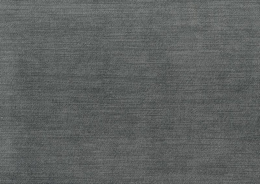 tesoro-dark-gray-5-6-console-2
