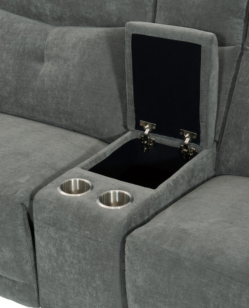 tesoro-dark-gray-5-6-console-3
