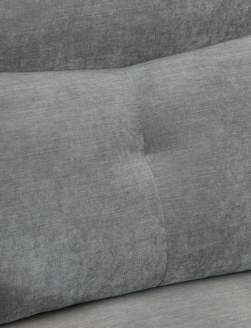 tesoro-dark-gray-6-6-corner-seat-1