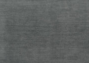 tesoro-dark-gray-6-6-corner-seat-2
