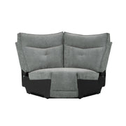 tesoro-dark-gray-6-6-corner-seat-3