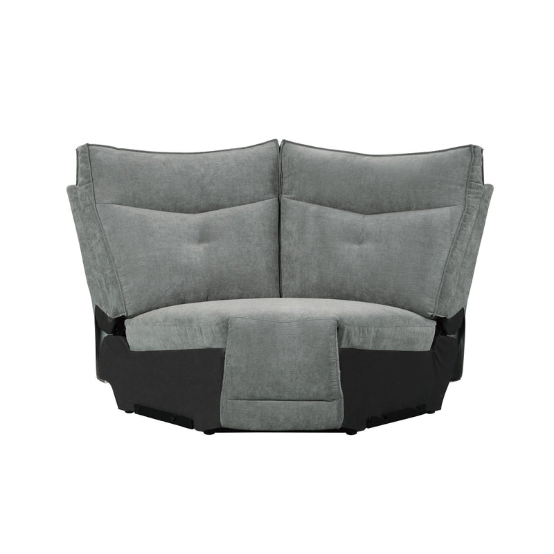 tesoro-dark-gray-6-6-corner-seat-3