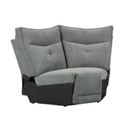tesoro-dark-gray-6-6-corner-seat-4