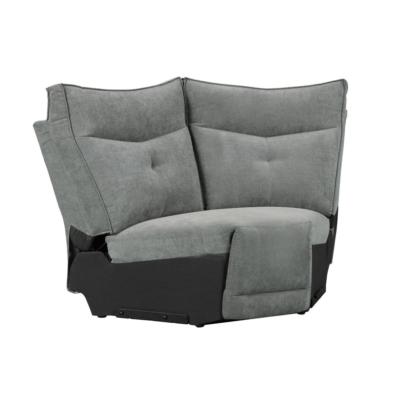tesoro-dark-gray-6-6-corner-seat-4