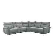 tesoro-dark-gray-6-6-piece-modular-power-reclining-sectional-with-power-headrests-and-usb-ports-1