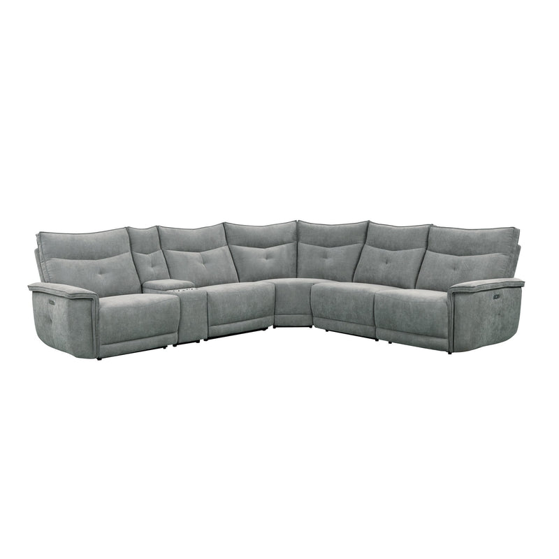 tesoro-dark-gray-6-6-piece-modular-power-reclining-sectional-with-power-headrests-and-usb-ports-1