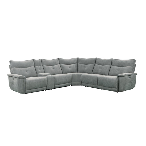 tesoro-dark-gray-6-6-piece-modular-power-reclining-sectional-with-power-headrests-and-usb-ports-1
