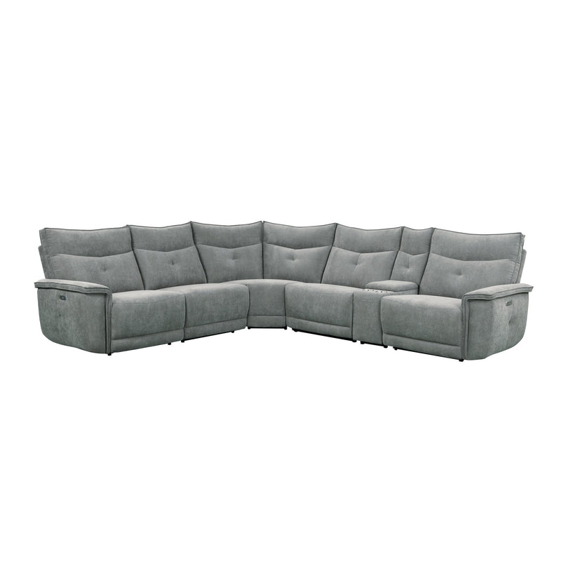 tesoro-dark-gray-6-6-piece-modular-power-reclining-sectional-with-power-headrests-and-usb-ports-2