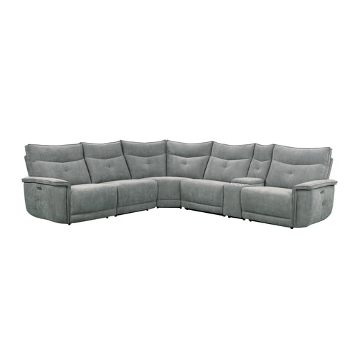tesoro-dark-gray-6-6-piece-modular-power-reclining-sectional-with-power-headrests-and-usb-ports-2