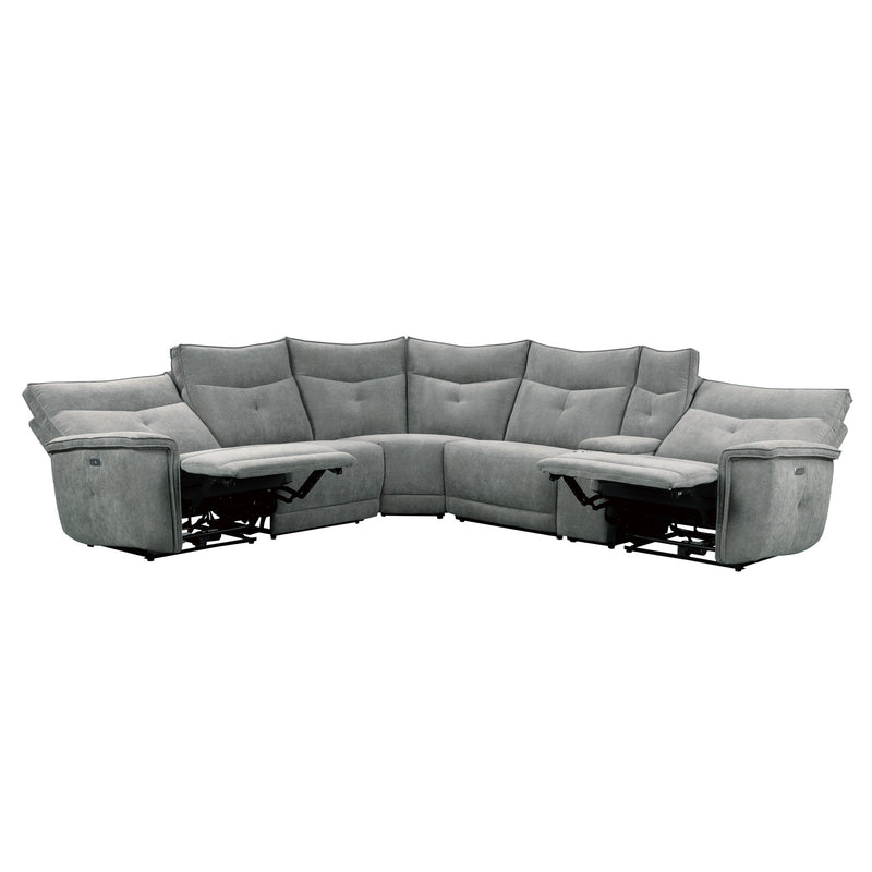 tesoro-dark-gray-6-6-piece-modular-power-reclining-sectional-with-power-headrests-and-usb-ports-7