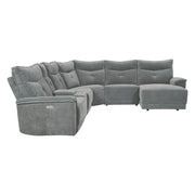 tesoro-dark-gray-6-6-piece-modular-power-reclining-sectional-with-power-headrests-right-chaise-and-usb-ports-2