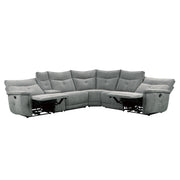 tesoro-dark-gray-6-6-piece-modular-reclining-sectional-5