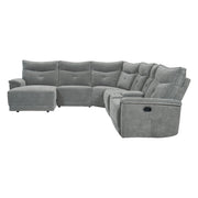 tesoro-dark-gray-6-6-piece-modular-reclining-sectional-with-left-chaise-3