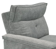 tesoro-dark-gray-6-6-piece-modular-reclining-sectional-with-left-chaise-5