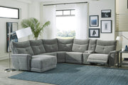 tesoro-dark-gray-6-6-piece-modular-reclining-sectional-with-left-chaise-7