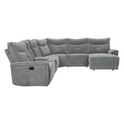 tesoro-dark-gray-6-6-piece-modular-reclining-sectional-with-right-chaise-3