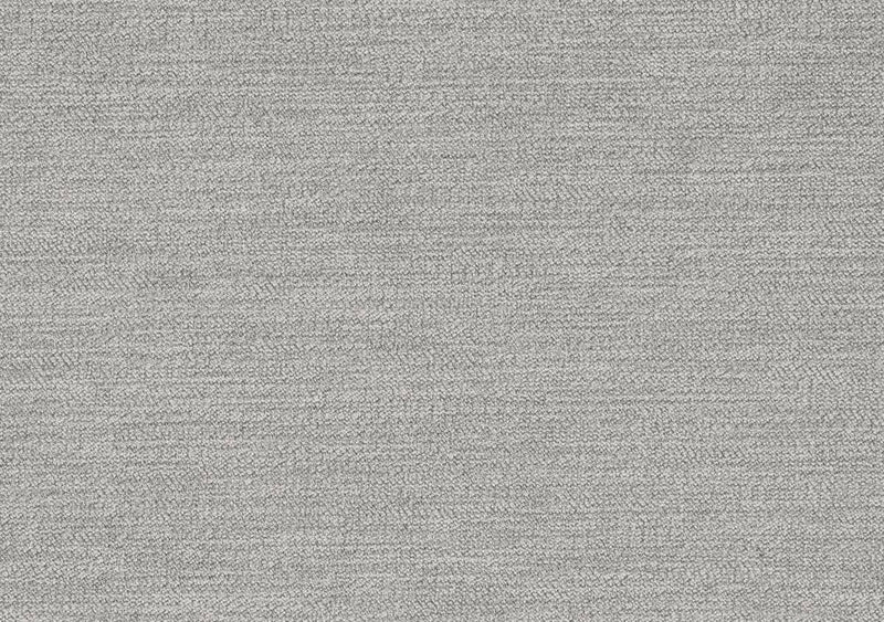 tesoro-mist-gray-1-6-left-side-chaise-1